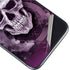 Alchemy Carta The Void iPhone 11 Skin